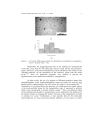 Protective Agent Free Synthesis of Colloidal Cobalt Nanoparticles