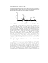 Protective Agent Free Synthesis of Colloidal Cobalt Nanoparticles