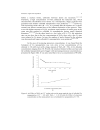 Protective Agent Free Synthesis of Colloidal Cobalt Nanoparticles