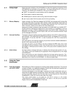 Atmel Corporation ARM7TDMITM Thumb Datasheet