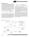 8 Bit Microcontroller with 4K Bytes Flash AT89C51 52 55 55WD 2