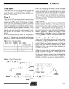 8 Bit Microcontroller with 4K Bytes Flash AT89C51 52 55 55WD 2