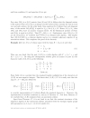 Standard character condition for table algebras
