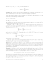 Gorenstein polytopes obtained from bipartite graphs