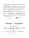 Gorenstein polytopes obtained from bipartite graphs