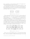 Gorenstein polytopes obtained from bipartite graphs