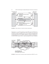 GMPLS Technologies Broadband Backbone Networks and Systems