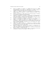 Protonation and Complexation Approaches for Production of Protic Eutectic Ionic Liquids