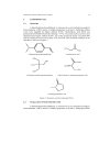 Protonation and Complexation Approaches for Production of Protic Eutectic Ionic Liquids