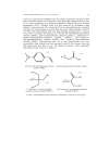 Protonation and Complexation Approaches for Production of Protic Eutectic Ionic Liquids