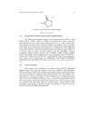 Protonation and Complexation Approaches for Production of Protic Eutectic Ionic Liquids