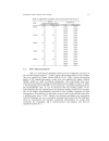 Protonation and Complexation Approaches for Production of Protic Eutectic Ionic Liquids