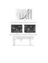 Fabrication of low cost of aluminium matrix composite reinforced with silica sand