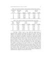 Fabrication of low cost of aluminium matrix composite reinforced with silica sand