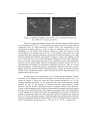 Fabrication of low cost of aluminium matrix composite reinforced with silica sand