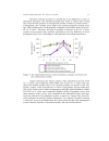 Fabrication of low cost of aluminium matrix composite reinforced with silica sand