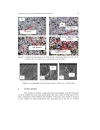 Fabrication of low cost of aluminium matrix composite reinforced with silica sand