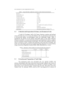 Analysis of Trace Elements in Teeth by ICP MS Implications for Caries