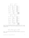 Some design theoretic results on the Conway group