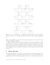 Some design theoretic results on the Conway group