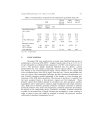 Pyrolysis liquid derived from oil palm empty fruit bunches