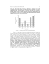 Pyrolysis liquid derived from oil palm empty fruit bunches