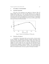 Pyrolysis liquid derived from oil palm empty fruit bunches