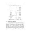 Pyrolysis liquid derived from oil palm empty fruit bunches