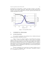 Pyrolysis liquid derived from oil palm empty fruit bunches