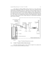 Pyrolysis liquid derived from oil palm empty fruit bunches