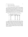 Pyrolysis liquid derived from oil palm empty fruit bunches