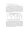 Pyrolysis liquid derived from oil palm empty fruit bunches