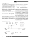 8 Bit Microcontroller with 4K Bytes Flash AT89C51 52 55 55WD 3