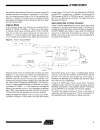 8 Bit Microcontroller with 4K Bytes Flash AT89C51 52 55 55WD 3