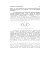 Evaluation of In Vitro Antioxidant Activity of 5H dibenz b f azepine and Its Analogues