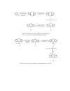 Evaluation of In Vitro Antioxidant Activity of 5H dibenz b f azepine and Its Analogues