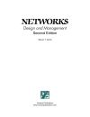 NETWORKS Design and Management Second Edition