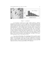 Formation and morphology of colloidal chitosan stabilized copper sulfides