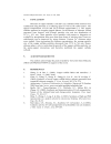 Formation and morphology of colloidal chitosan stabilized copper sulfides