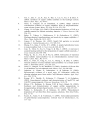 Formation and morphology of colloidal chitosan stabilized copper sulfides