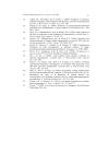 Formation and morphology of colloidal chitosan stabilized copper sulfides