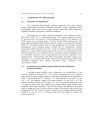 Formation and morphology of colloidal chitosan stabilized copper sulfides