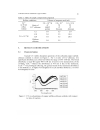 Formation and morphology of colloidal chitosan stabilized copper sulfides