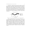 Formation and morphology of colloidal chitosan stabilized copper sulfides