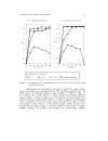 Formation and morphology of colloidal chitosan stabilized copper sulfides