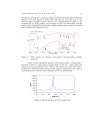 Formation and morphology of colloidal chitosan stabilized copper sulfides