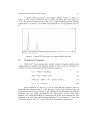 Formation and morphology of colloidal chitosan stabilized copper sulfides