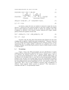 Formation and morphology of colloidal chitosan stabilized copper sulfides