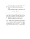 The Hidden Property of Arrhenius type Relationship Viscosity as a Function of Temperature