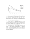 The Hidden Property of Arrhenius type Relationship Viscosity as a Function of Temperature